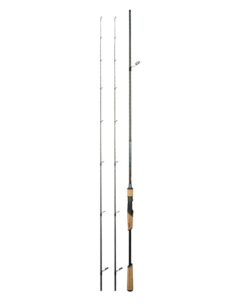TWENTY-FOUR CRAZY LOUYA GOAS HAVE GONE A LONG WAY TO USE A SERIES OF WILD-FISHING POLES WITH A LITTLE BIT OF A LITTLE BIT OF A LITTLE BIT OF A GILL