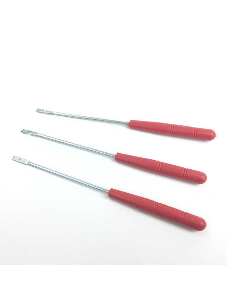 The fish decoder blindly stabs the hooker, the deep throat hooker soft rubber shaker, decorates the fish