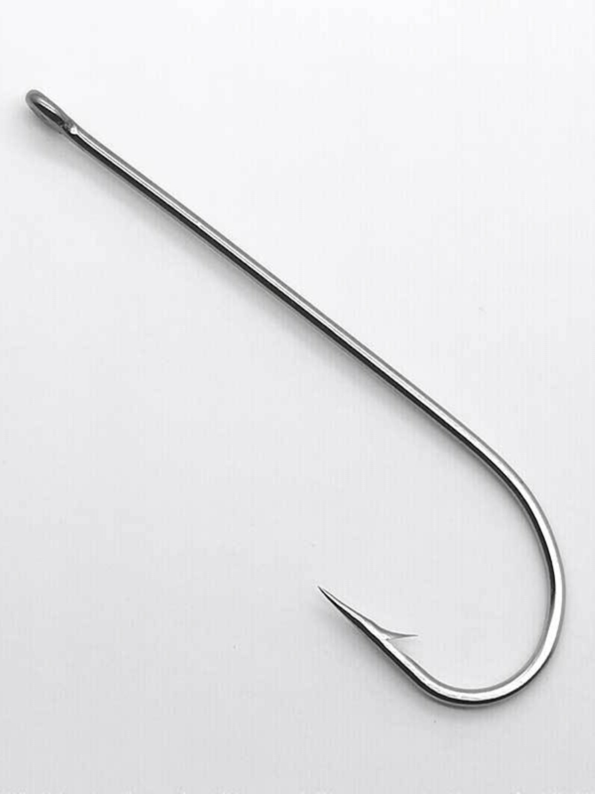 Long-stringed stinged stinger with a hook with a hook and a hook with a hook and a hook with a hook for Carl Carris Aberdeen