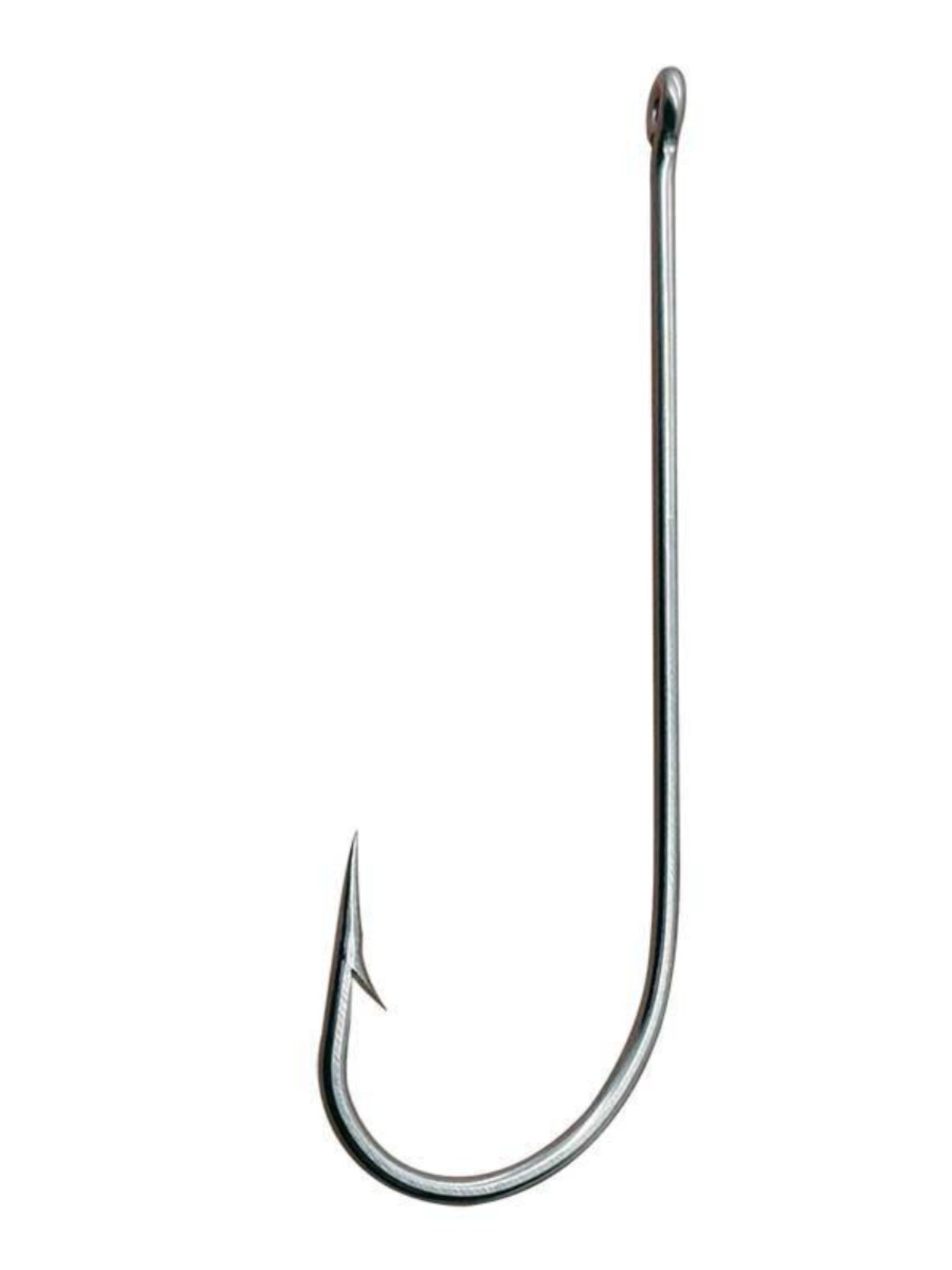 Long-stringed stinged stinger with a hook with a hook and a hook with a hook and a hook with a hook for Carl Carris Aberdeen