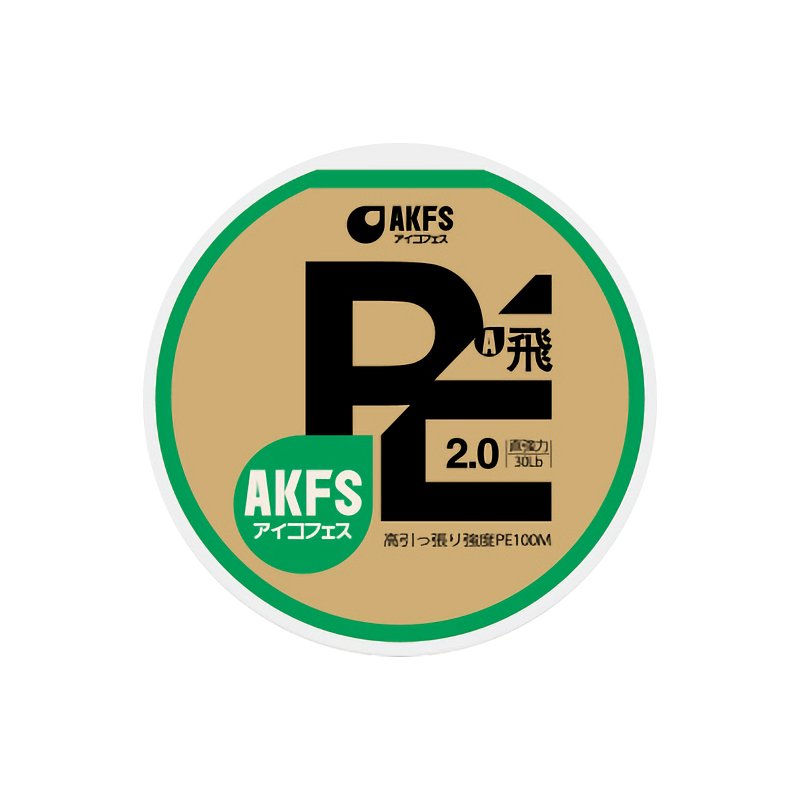 JAPAN'S AKS AKE-FIECE PE NEW FLYING 2ND GENERATION 8-STANDING LOUYA SQUIRT SQUIRT