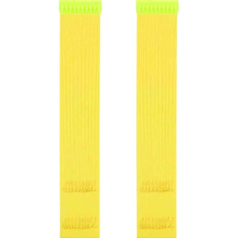 Imported gold-sleeved fish hooks
