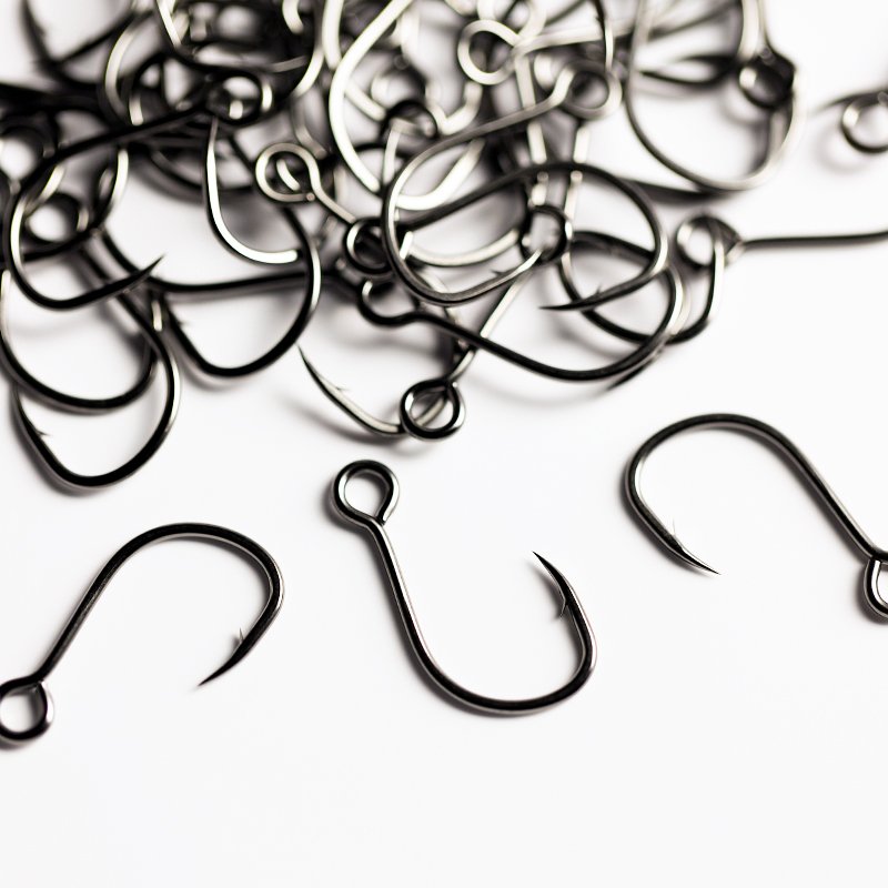 LUYA SINGLE HOOKS TO ENHANCE THE GLITCH OF THE LUMINOUS BROOKS FOR THE RED EYE HOOK TO TRANSFORM THE LUMINOUS MINO VIB