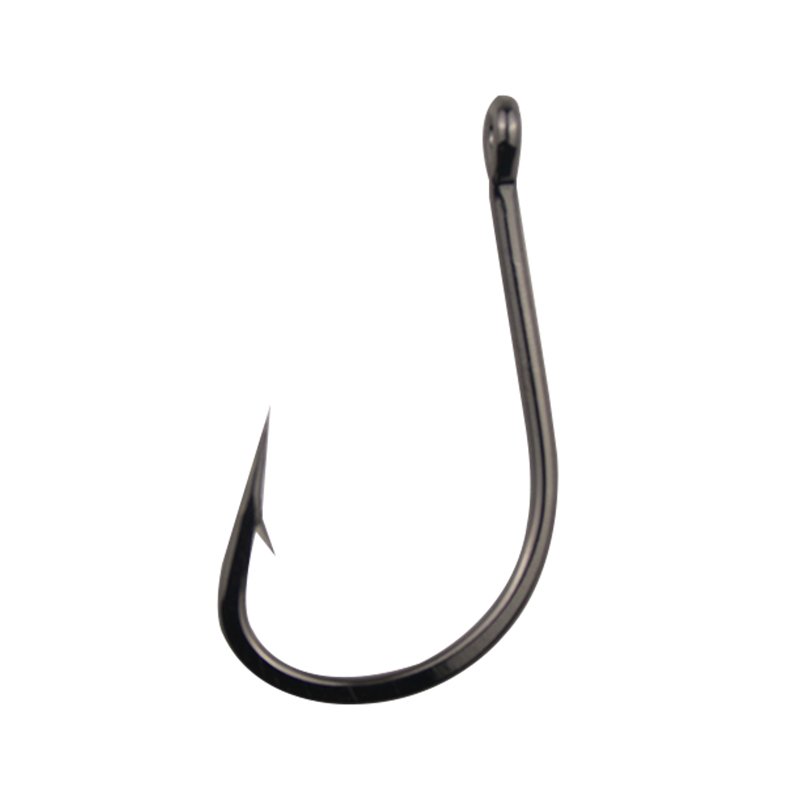 I'm gonna pay for the Ibean Slurpee fish hook, which is a bulk with a long-stringed fishing gear