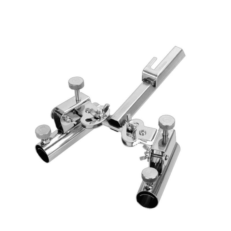 Two-barrel, two-barrel, two-barrel, two-barrel gear with a thick aluminium alloy