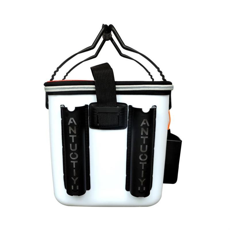 One-size-size-fits-all fishing drums, fishing gear gears, baited drums, live fish drums, fish tank