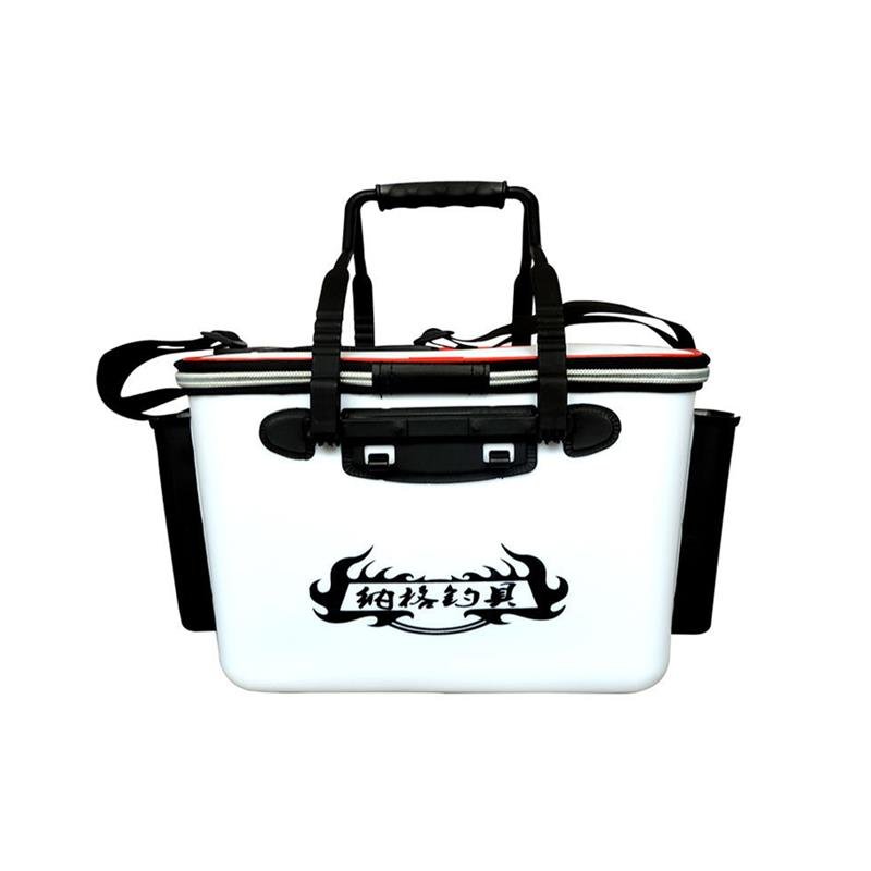 One-size-size-fits-all fishing drums, fishing gear gears, baited drums, live fish drums, fish tank