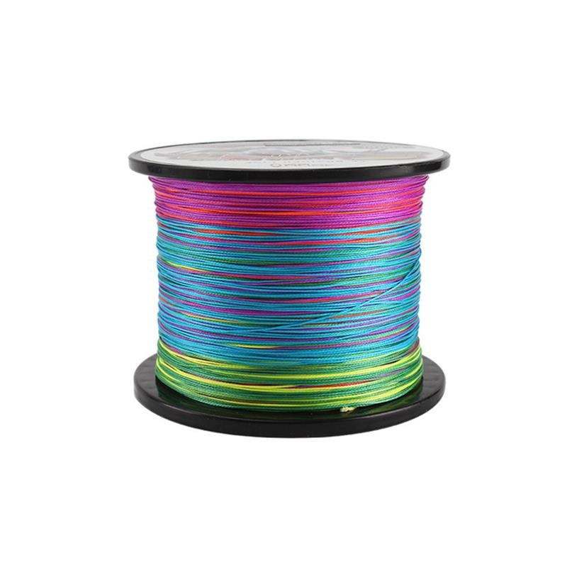 500 M8 OF THE PE-LINED GRAVITATIONAL POLES CROCHETING
