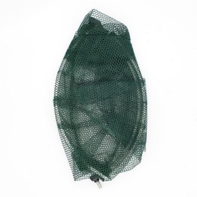 Aluminum alloying rod for fishing and fishing gear