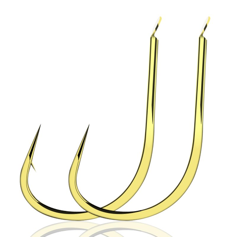 The Golden Sea and the New Year's hook, and the Japanese import of a stingy, stale, stubby, stubby, stubby, stubby