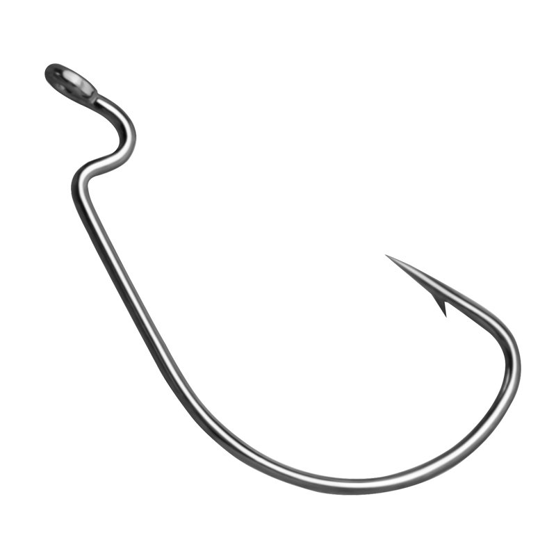 Bluemondy's handle is on a wide abdominal larvae, on a narrow abdomen, on a Texas fishing team