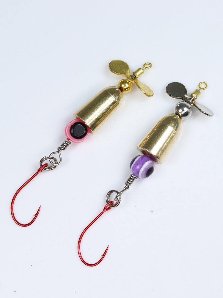Eight hundred one-by-one hook-in-one cuff-to-eye-to-blank-to-blank-to-blank-to-blank-to-blank-to-blank-to-blank-to-blank