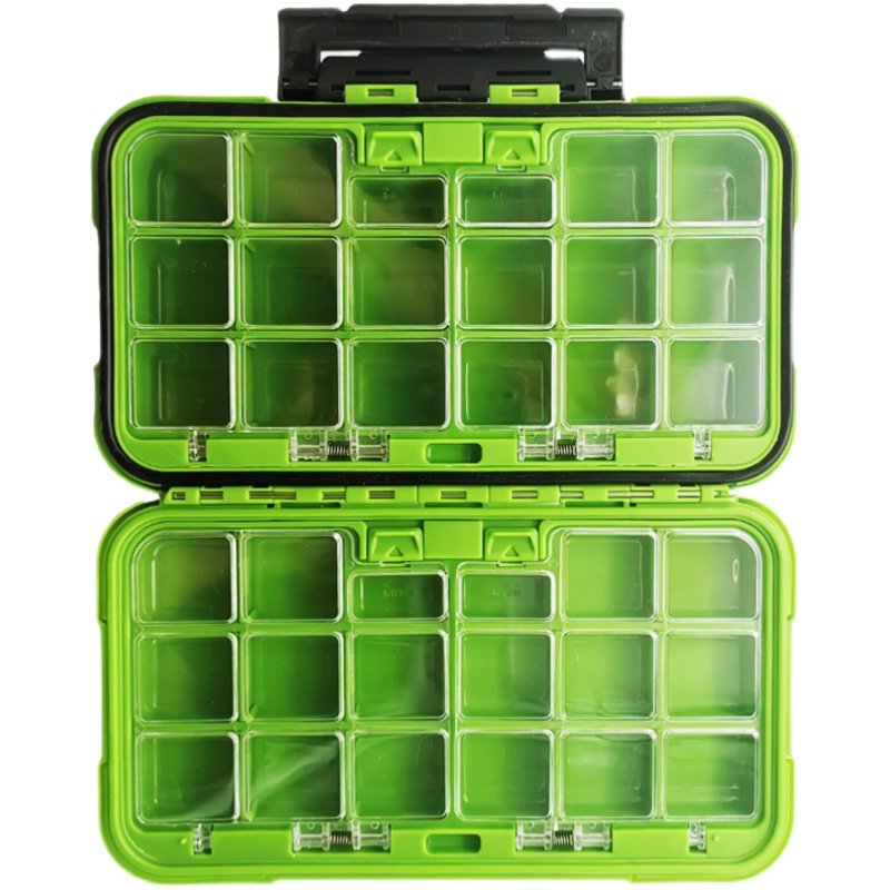 Japan's original import of Ryugi flow fittings was collected in boxes with a water-basket-proof tracker
