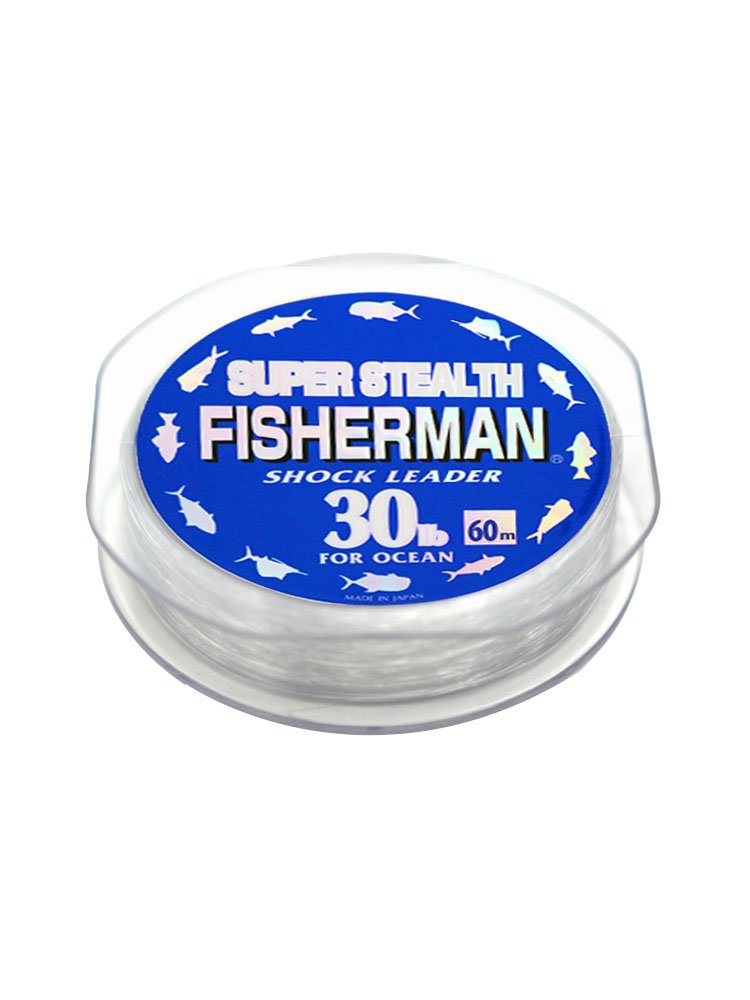 THE JAPANESE FISHERMAN FISHISMAN FISHMANYON LINE SUB-LINE