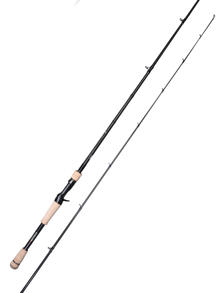 KEEBOW MARS ARApua, Alabua, Louya's poles, and the poles are high