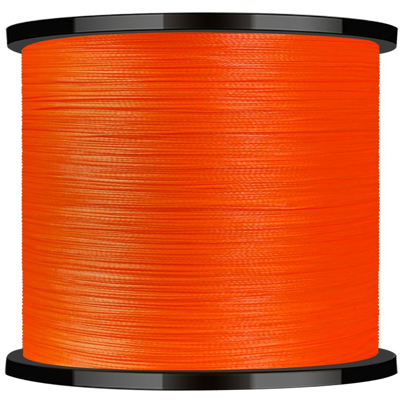 a 1,000-metre road line with a super-strength graft line
