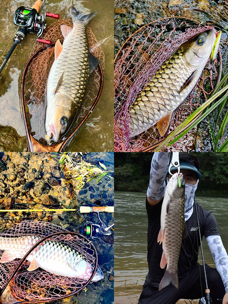 four times better for the retrofitting of the squirt hooks, hand-to-hand twirling of the brooks of luminous steel plate