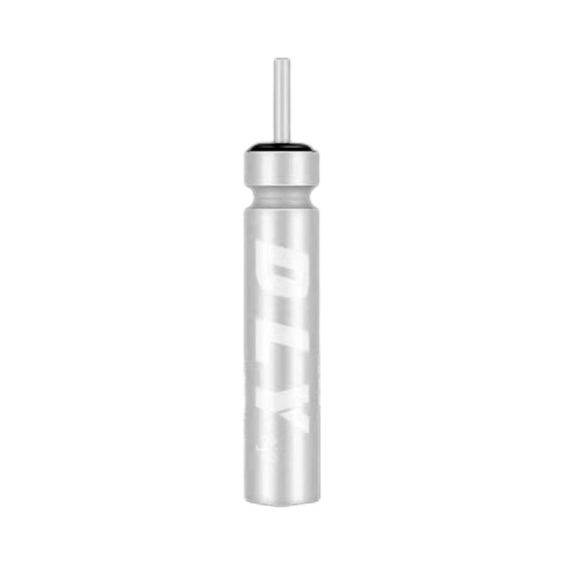 IT'S A REAL DANNY RICH NIGHT FLOATING CR425 GENERAL HIGHLIGHT NIGHT FISHING ELECTRONIC FLOATING ELECTRONIC BATTERY