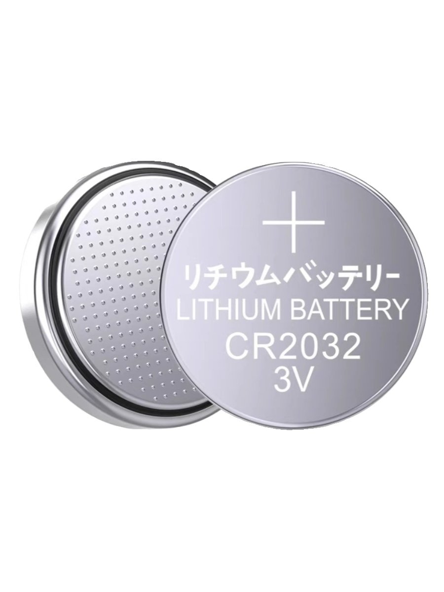 CCR2032 BUTTONS FLOAT ON NIGHTLIGHT, WITH A LARGE ROUND-TRAINED ABO ELECTRONIC DRIFT POLE