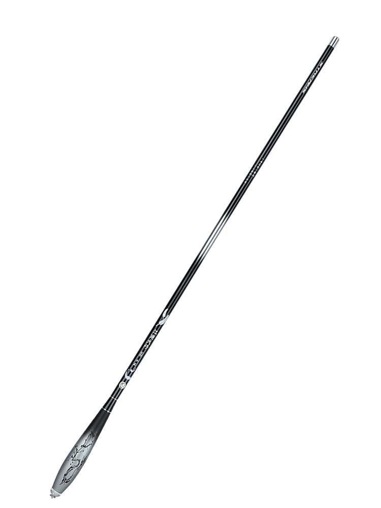 Short-liter stream poles, small hand rods, and chubby chubby chubby chubby fish