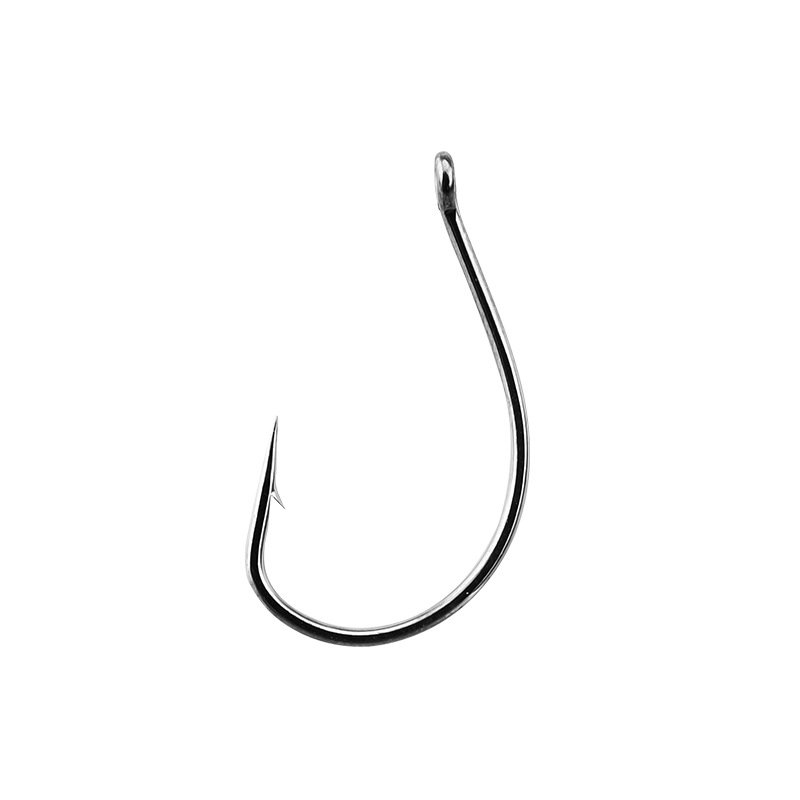 TWM 803 Wacky Triple-Turp-Tip-Tip-Tip-Tip-Tip-Tip-Tip-Tip-Tip-Tip-Tip-Tip-Tip-Tip-Tip-Tip-Tip-Tip-Tip-Tip-Tip-Tip-Tip-Tip-Tip-Tip-Tip-Tip-Top-Top-Top-Top-Top-Top-Top-Top-Top-Top-Top-T-T-T-T-T-T-T-T-T-T-T-T-T-T-T-T-T-T-T-T-T-T-T-T-T-T-T-T-T-T-T-T-T-T-T-T-T-T-T-T-T-T-T-T-T-T-T-T-T-T-T-T-T-T-T-T-T-T-T-T-T-T-