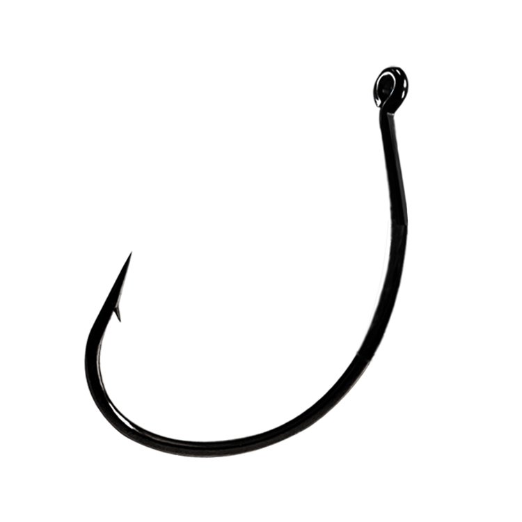 Boox, Japanese imported Luya, paid fish hooks, mud hooks, squirt bait hooks