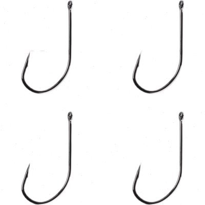 Buy three to one, night octopus wire hooks with chicken chicken and catfish gills and squirts to fish