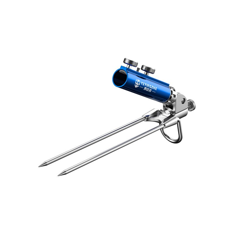 Fish-fish-fishing-barrel-laying-barrel-laying-laying-in-the-barrel-and-stainless-stretch-stretch-aided-aided-fishing gear