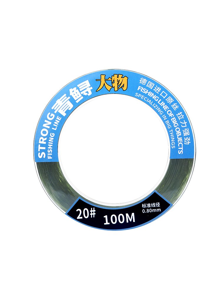 The import of the main line, the main line, the main line, the main line, the main line, the main line, the main line, the main line, the main line, the main line, the main line, the main line, the main line, the main line, the main line, the main line, the main line, the main line, the main line, the main line, the main line, the main line, the main line, the main line, the main line, the main line, the main line, the main line, the main line, the main line, the main line, the main line, the main line, the main line, the main line, the main line, the main line, the main line, the main line, the main line, the main line, the main line, the main line, the main line, the main line, the main line, the main line, the main line, the main line, the main line, the main line, the main line, the ma