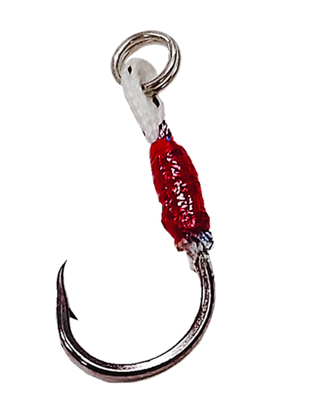 A single hook of the 11th Army of Izzy and the 14th of the night, with a thousand-and-a-half-a-bed hook