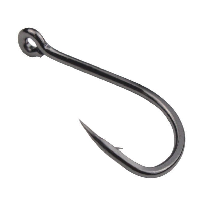 I'll pay for a carb-coated carb-coated mouth hole to import a swarm of larvae with a large ring full of stinged carp