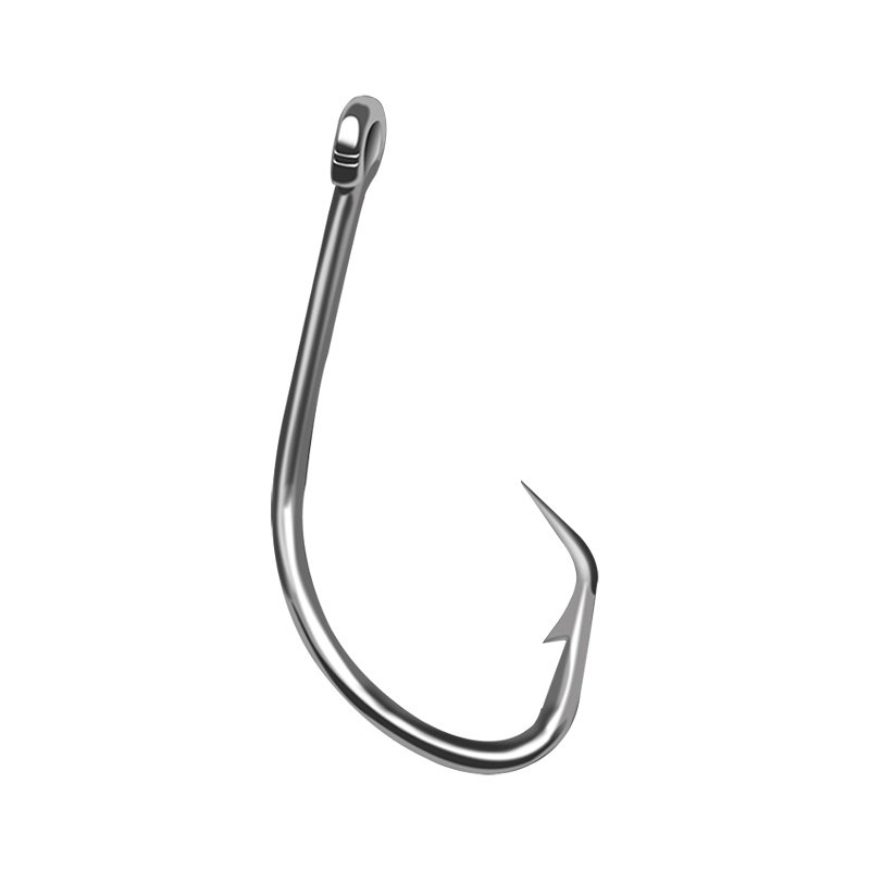 Slurpfish hooks, swabs, squirms, squirms