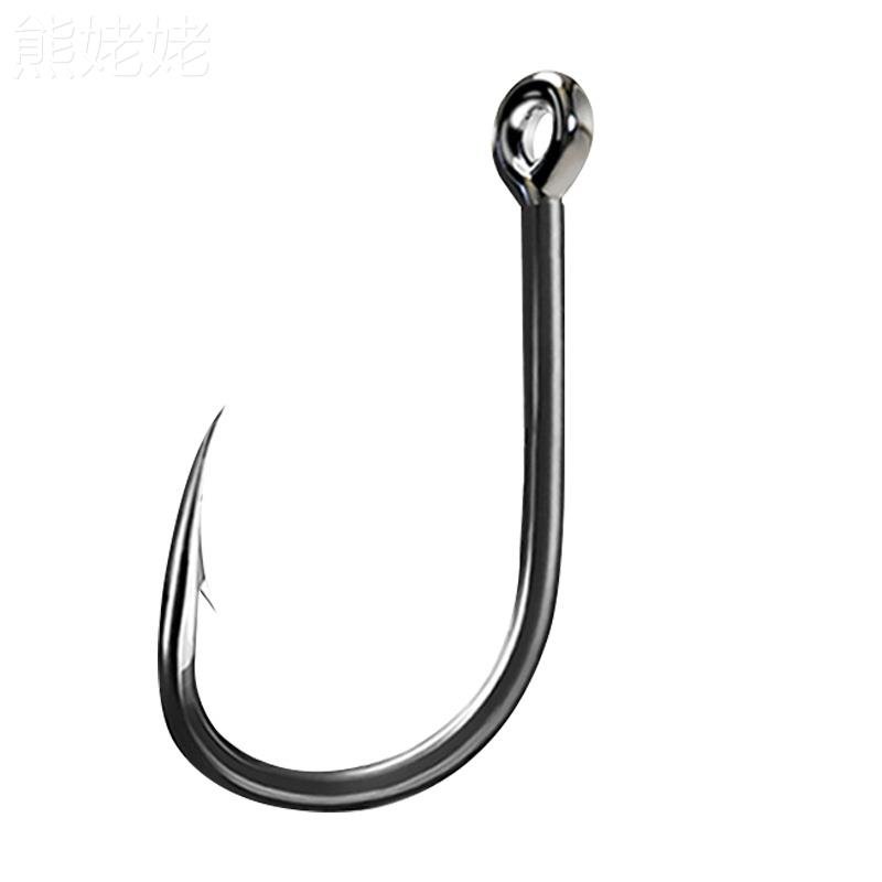 Izzy fish hooks blow-up hooks in bulk with stinged pikes and fish hooks to import big fish hooks