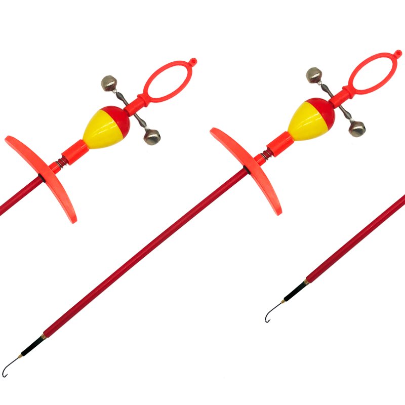 The yellow choreographed chords, the high-seas bouquet of automatic gills, the wired chords, the double bells