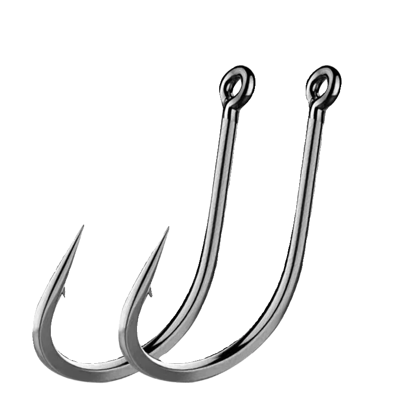 The Ibeans sarcasm hooks are imported into the real bulk with a long-stringed fishing gear