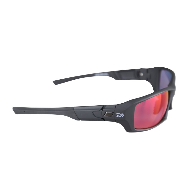 DAIWA UP TO 100 WATTS DN-8021CS OPTICAL OUT-OF-THE-WIDE GLASSES, SUNGLASSES, BLUE SEA FISHING
