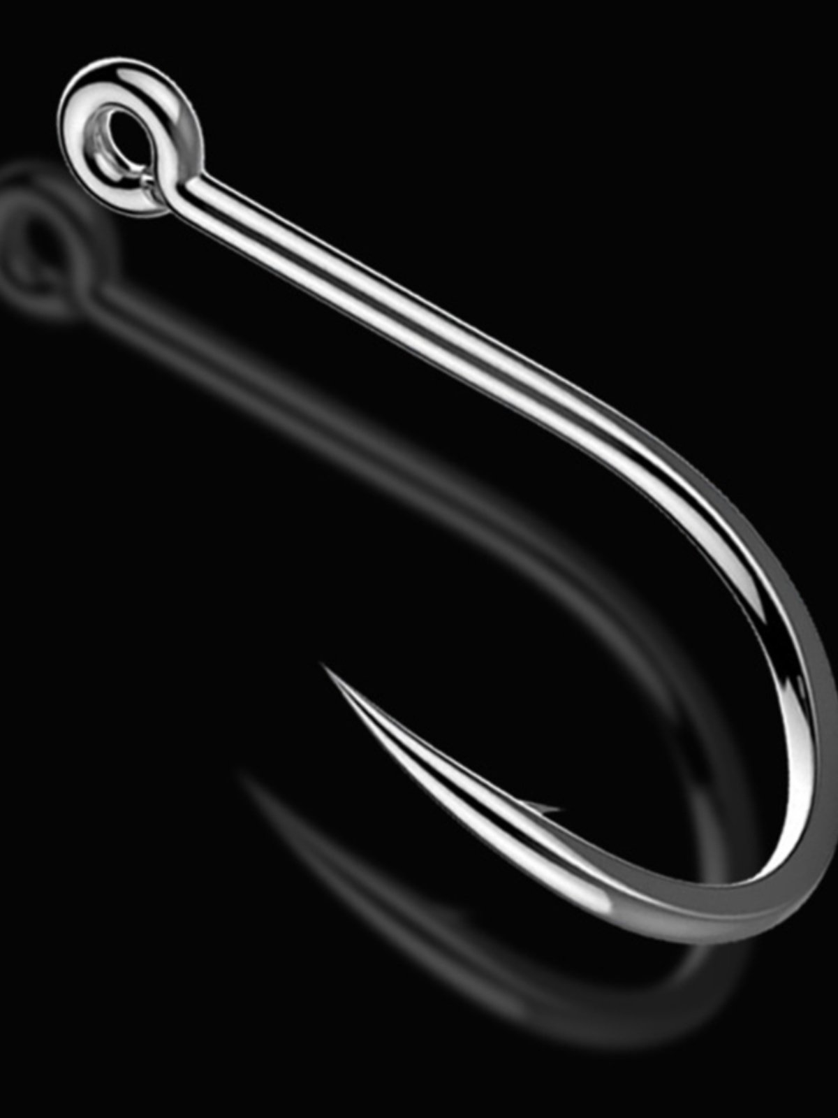 I'll pay for Izzy's sarcophagus hook with a hole hook