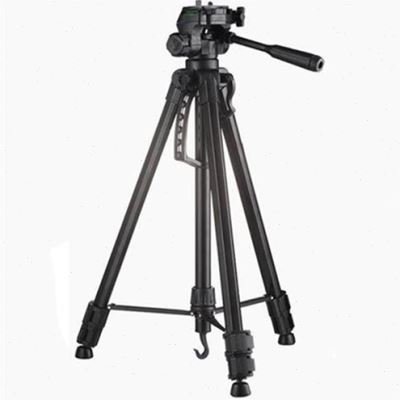 WIND FISHING TRIPOD, 1.7 METERS