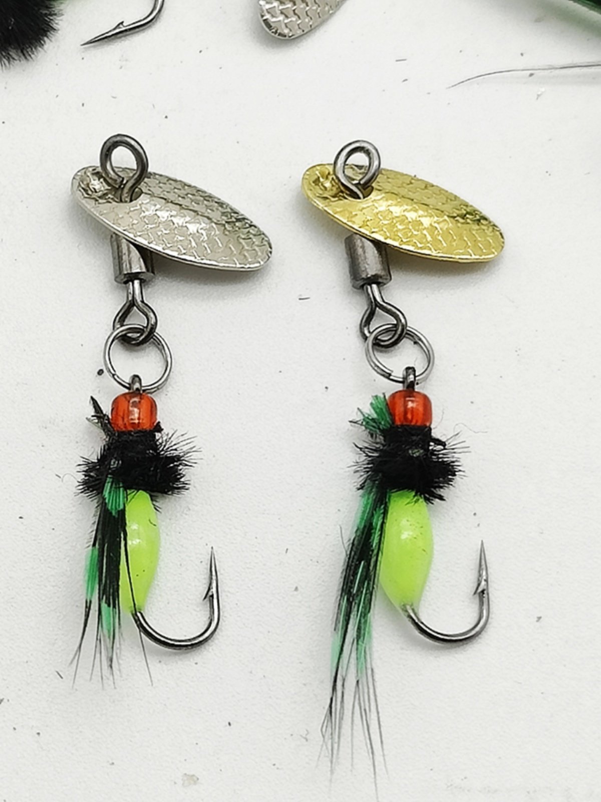 Wearing the retrofitting of the twilight-coated mosquito-coated fly-coat