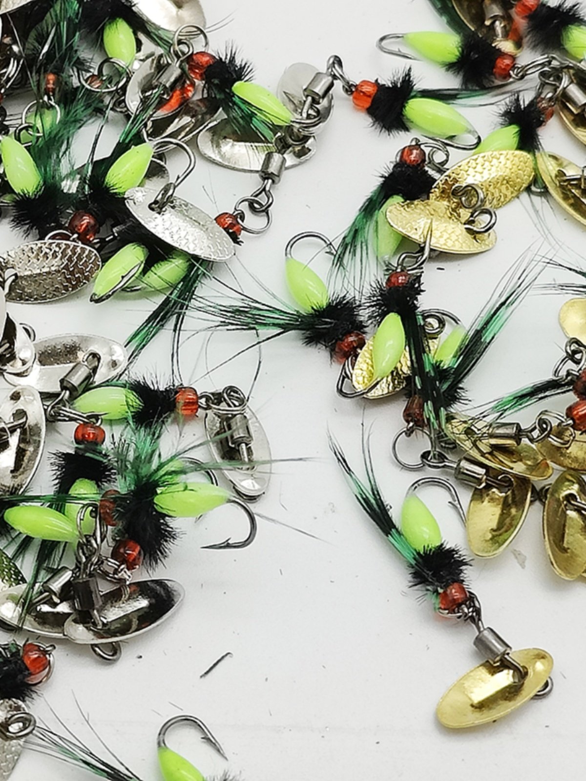 Wearing the retrofitting of the twilight-coated mosquito-coated fly-coat