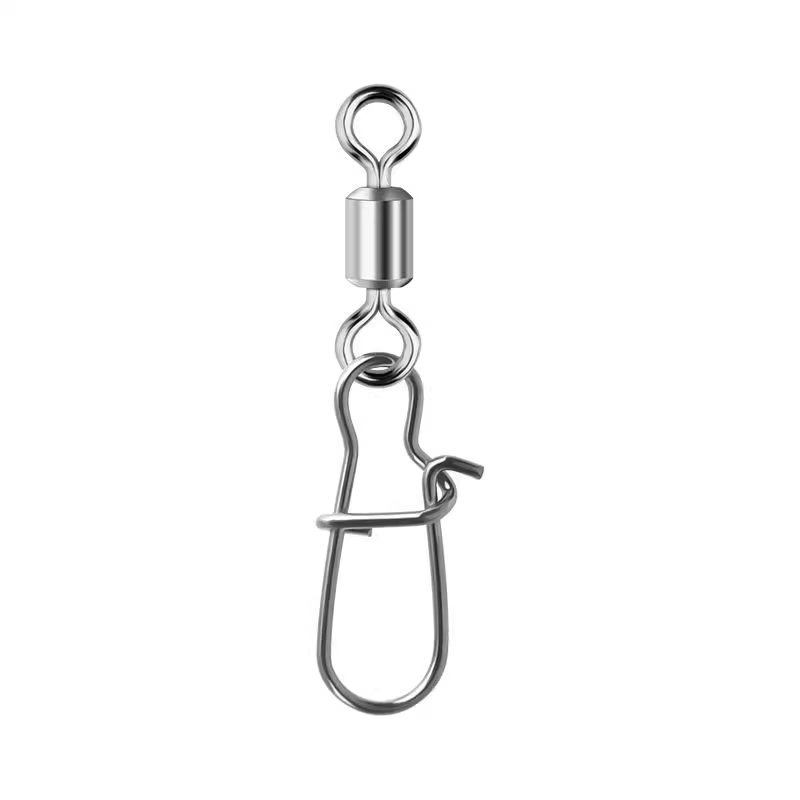 Pyramid stainless steel, 8-word ring connector, Leu-Lu-Lu-Lu-Lu-Lu-Lu-Lu-Lu-Lu-Lu-Lu-Lu-Lu-Lu-Lu-Lu-Lu-Lu-Lu-Lu-Lu-Lu-Lu-Lu-Lu-Lu-Lu-Lu-Lu-Lu-Lu-Lu-Lu-Lu-Lu-Lu-Lu-Lu-Lu-Lu-Lu-Lu-Lu-N-L-L-N-L-L-L-L-L-L-L-L-L-L-L-L-L-L-L-L-L-L-L-L-L-L-L-L-L-L-L-L-L-L-L-L-L-L-L-L-L-L-L-L-L-L-L-L-L-L-L-L-L-L-L