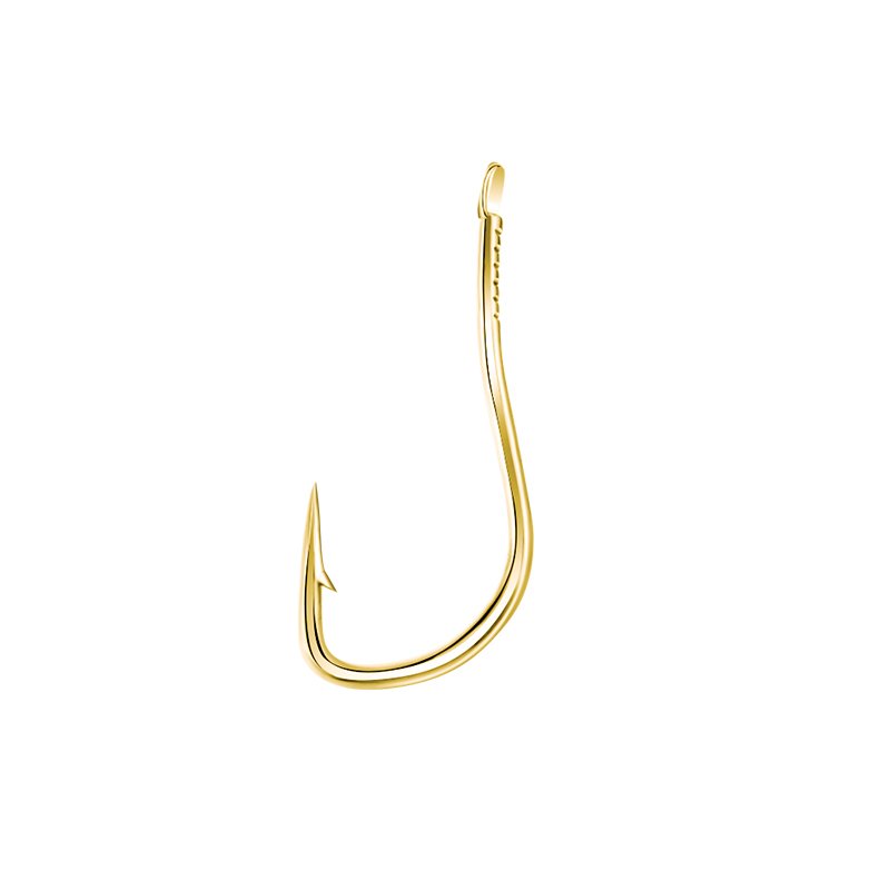 High-string gold-coated cufffish, bulk-coated cuff-coated, detached cuff-coated fish-coated, fish-coated, fish-coated fishing gear