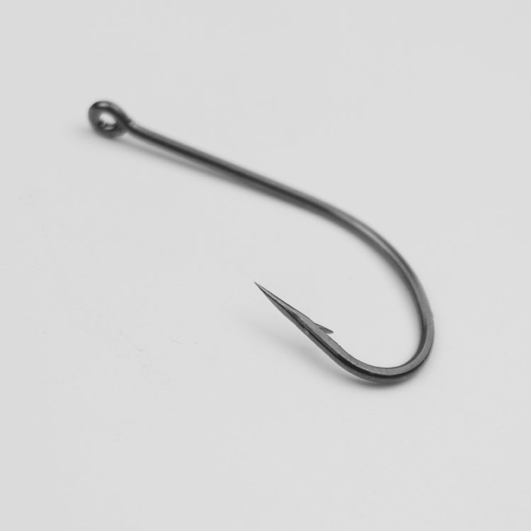 The fish hooks have a stingy long handle on the import, with a full-and-blank mouth, and a pore-fished lullfish hook