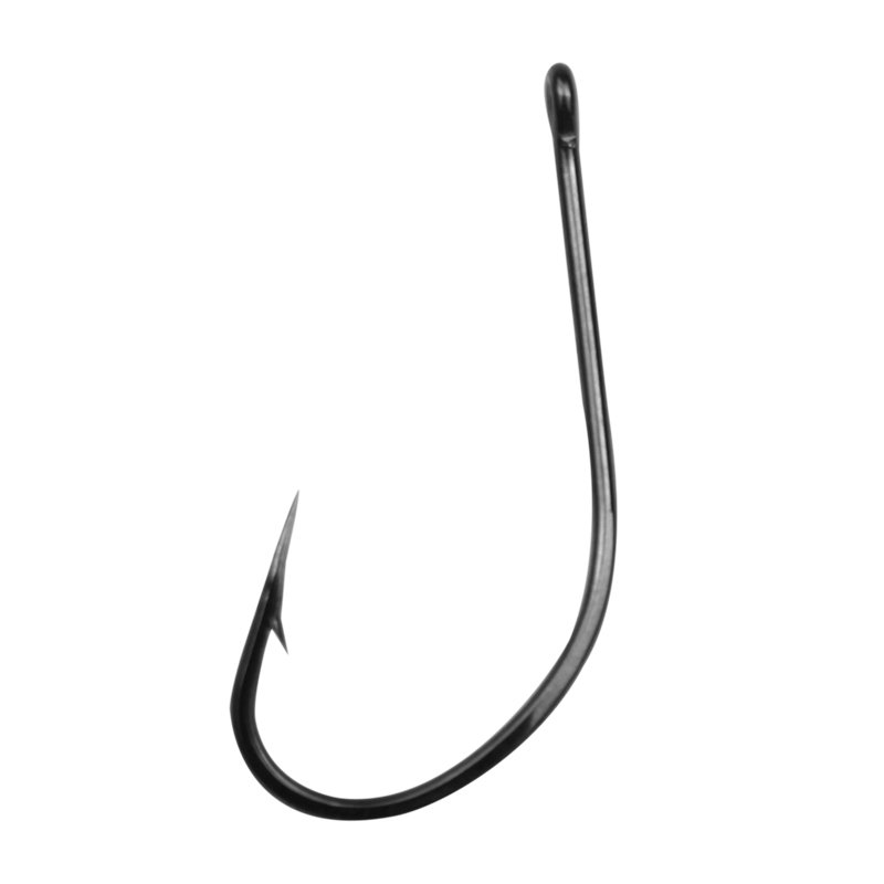 The fish hooks have a stingy long handle on the import, with a full-and-blank mouth, and a pore-fished lullfish hook