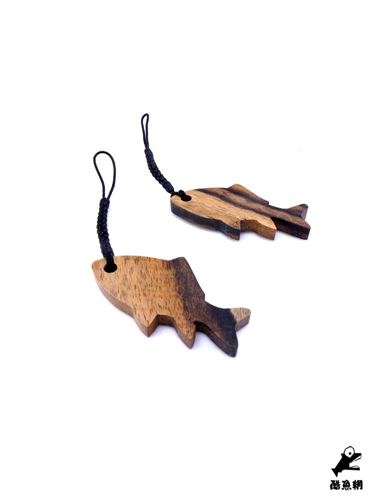 COOL FISH NET, JAPANESE MADE, LEAVES, HALKA, BLACKFISH DECORATED LOCKET, NEW GEAR FITTINGS