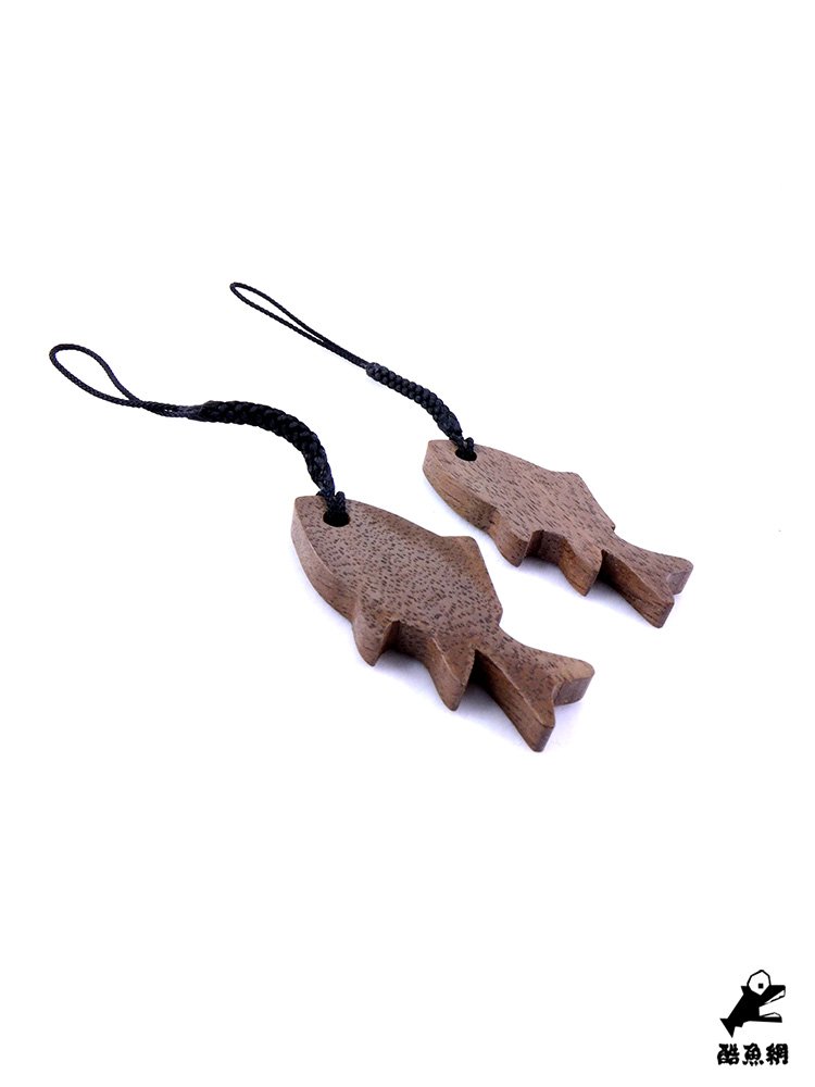 COOL FISH NET, JAPANESE MADE, LEAVES, HALKA, BLACKFISH DECORATED LOCKET, NEW GEAR FITTINGS