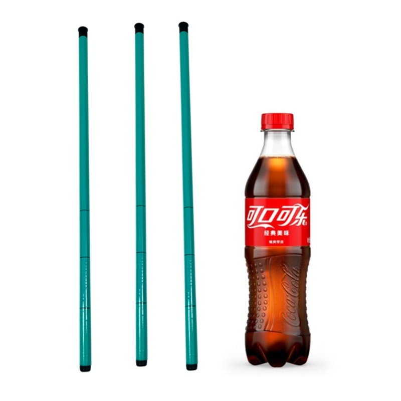 The short- and light-and-small mini-strikes carry 37 shrimp-and-shrimp-strings