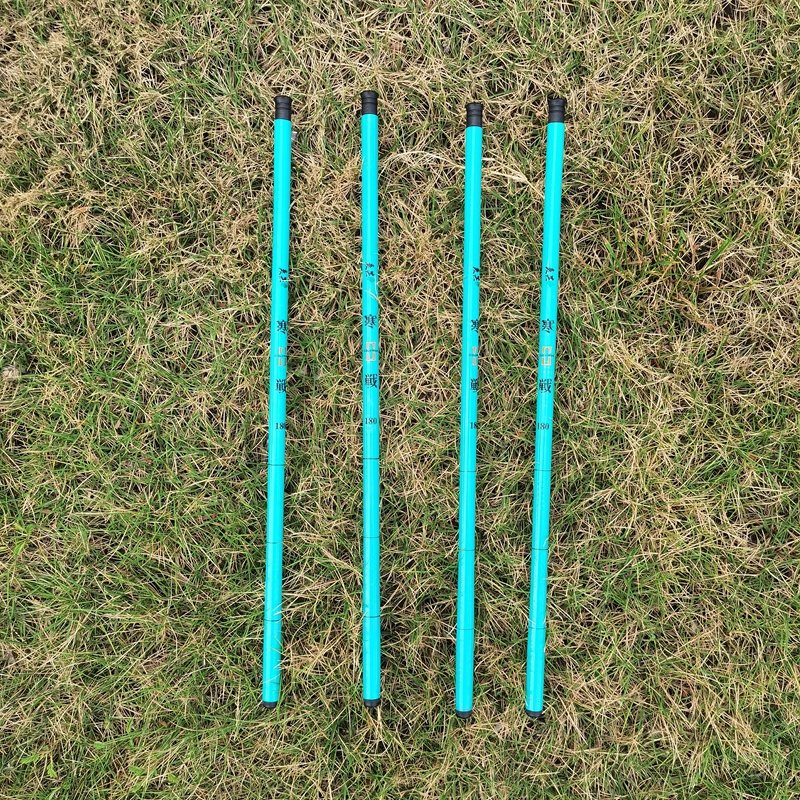 The short- and light-and-small mini-strikes carry 37 shrimp-and-shrimp-strings
