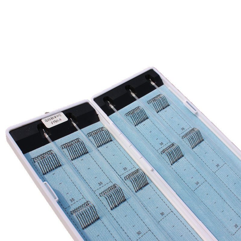 THE 3RD GENERATION OF 3S IS CUSTOMISED TO TIE UP THE LINE LINED LINED WITH THE LINED LINED UP FOR FISHING