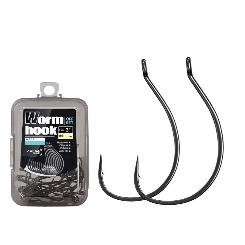 "Luya's 803SX-enhanced wacky's mackerel, squirt noodle noodle, squirt bait hook."